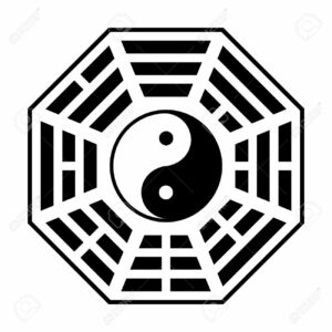 Feng Shui