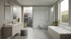 Feng Shui Bagno 02